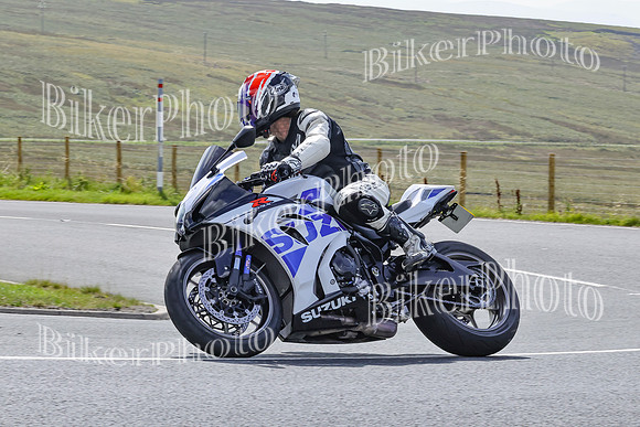 BikerPhoto (3704 of 6941)