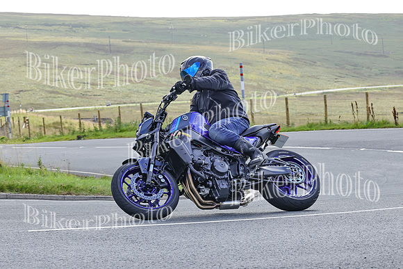 BikerPhoto (4299 of 6941)