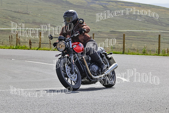 BikerPhoto (5045 of 6941)