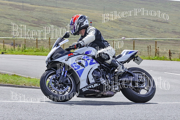 BikerPhoto (3705 of 6941)