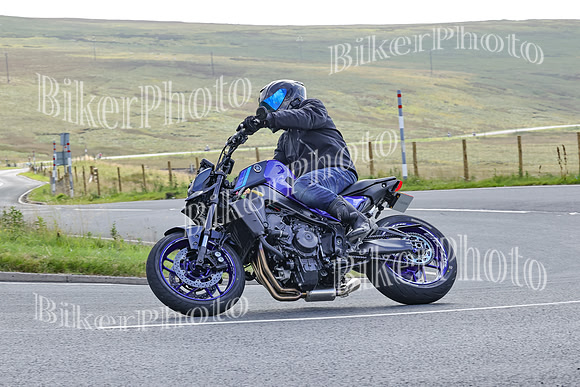 BikerPhoto (4300 of 6941)