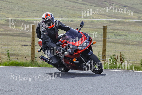 BikerPhoto (3708 of 6941)