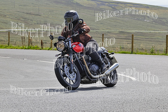BikerPhoto (5046 of 6941)