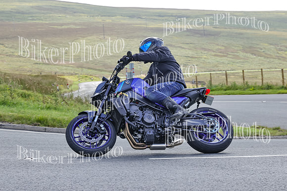 BikerPhoto (4301 of 6941)