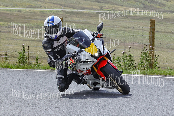 BikerPhoto (3709 of 6941)