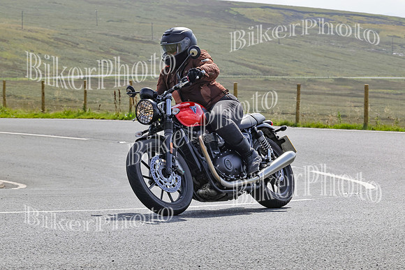 BikerPhoto (5047 of 6941)