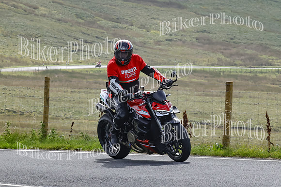 BikerPhoto (4302 of 6941)