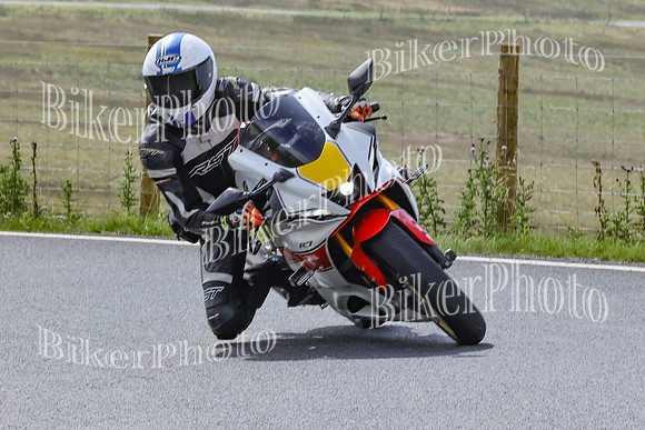 BikerPhoto (3710 of 6941)
