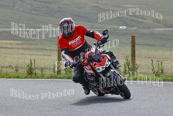 BikerPhoto (4303 of 6941)