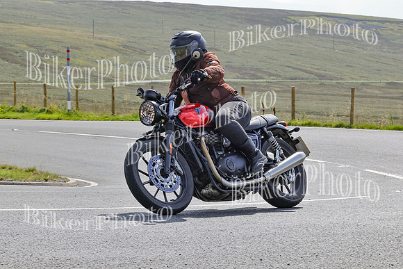 BikerPhoto (5048 of 6941)