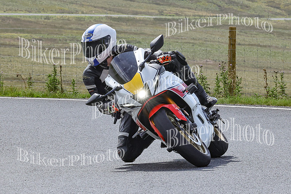 BikerPhoto (3711 of 6941)