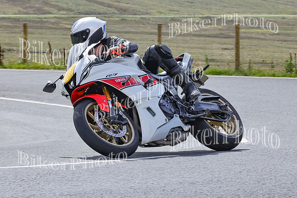 BikerPhoto (3712 of 6941)