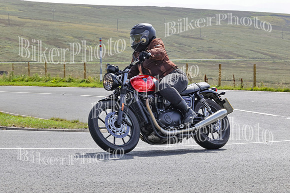 BikerPhoto (5049 of 6941)