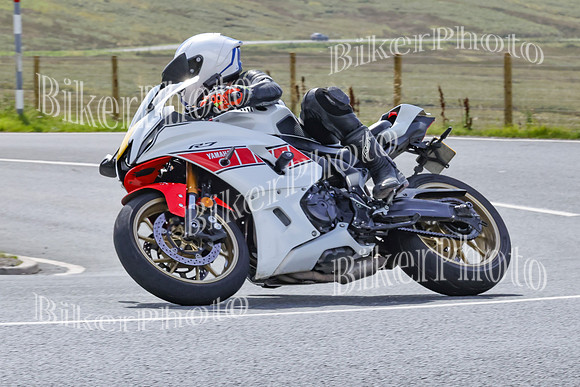 BikerPhoto (3713 of 6941)