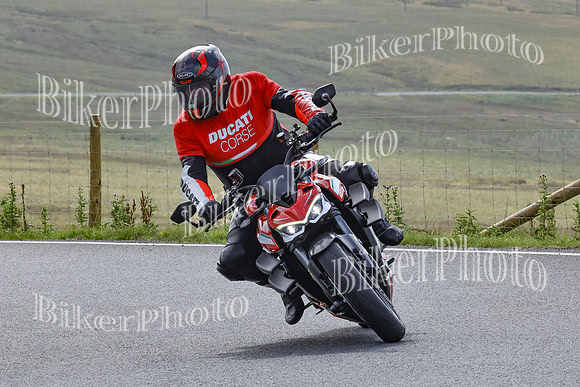 BikerPhoto (4305 of 6941)