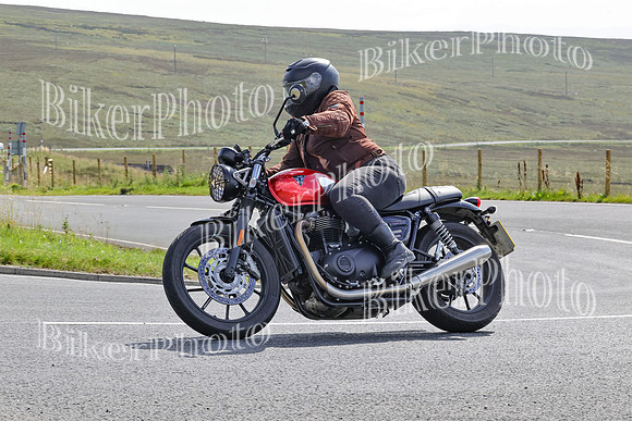 BikerPhoto (5050 of 6941)