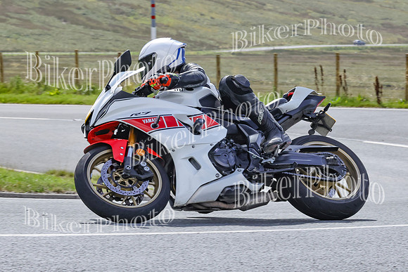 BikerPhoto (3714 of 6941)