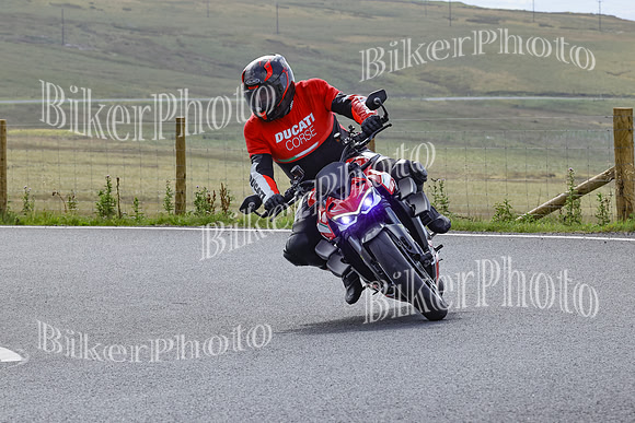 BikerPhoto (4306 of 6941)