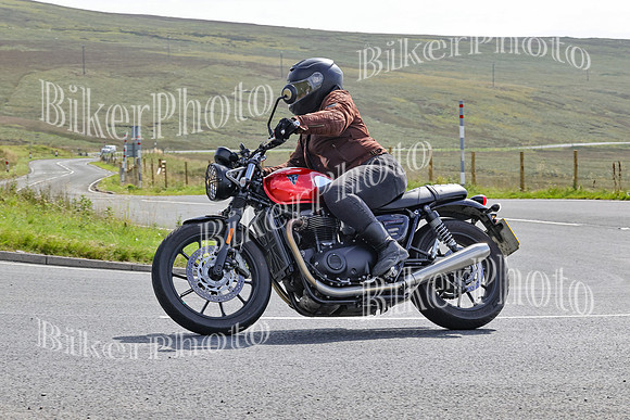 BikerPhoto (5051 of 6941)