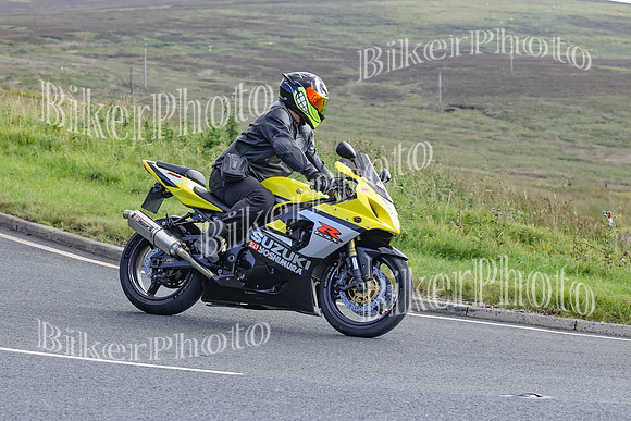 BikerPhoto (6065 of 6941)