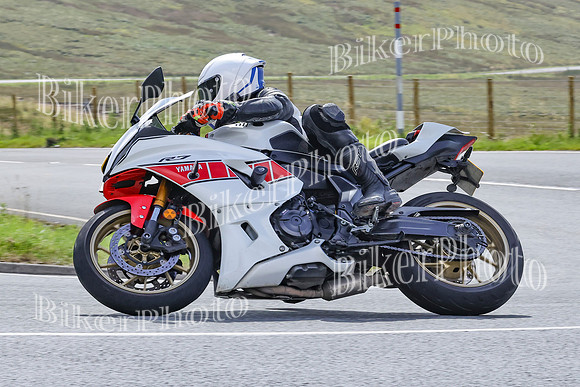 BikerPhoto (3715 of 6941)