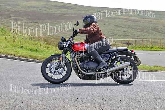 BikerPhoto (5052 of 6941)