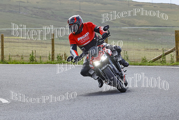 BikerPhoto (4307 of 6941)