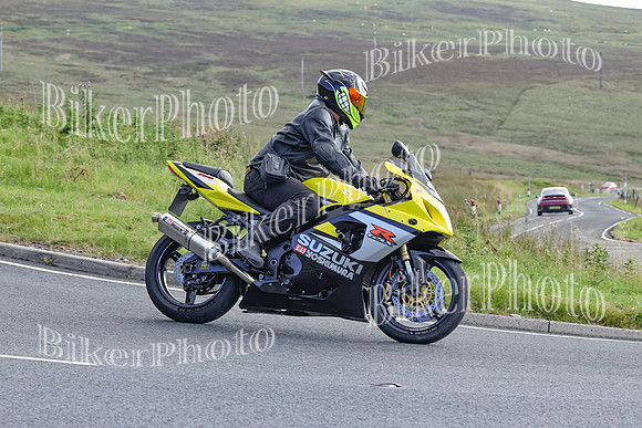 BikerPhoto (6066 of 6941)
