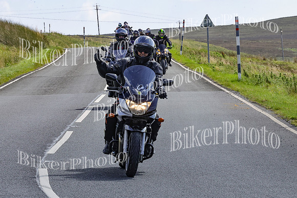 BikerPhoto (3716 of 6941)