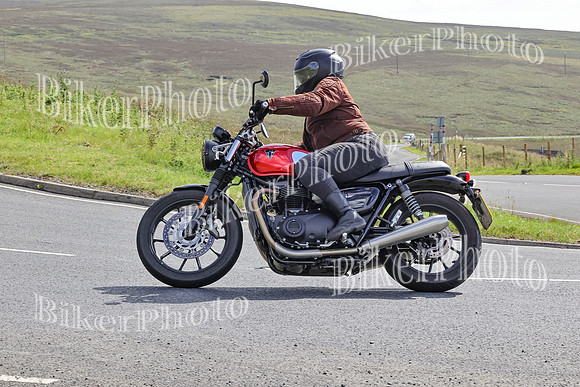 BikerPhoto (5053 of 6941)