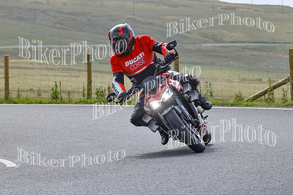BikerPhoto (4308 of 6941)