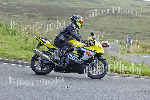 BikerPhoto (6067 of 6941)