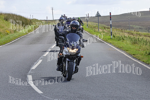 BikerPhoto (3717 of 6941)