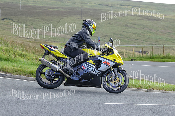 BikerPhoto (6068 of 6941)
