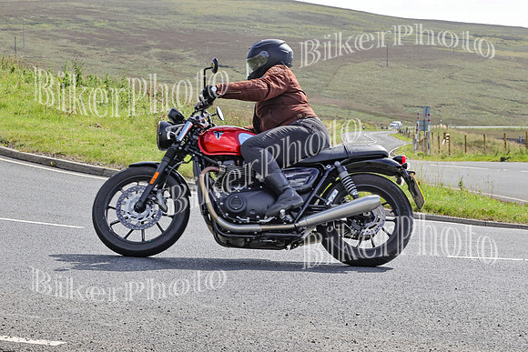BikerPhoto (5054 of 6941)