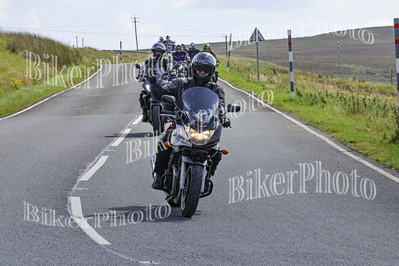BikerPhoto (3718 of 6941)