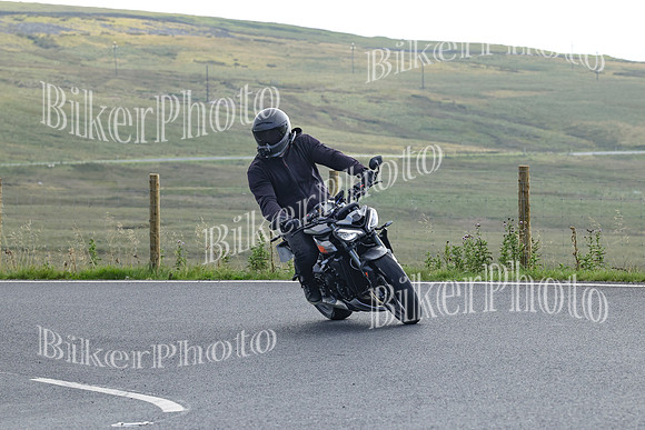 BikerPhoto (6073 of 6941)