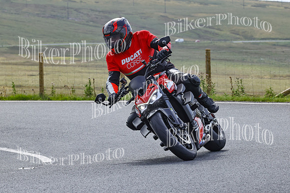 BikerPhoto (4310 of 6941)