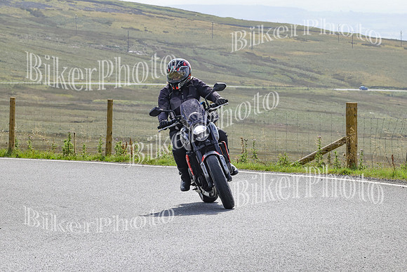 BikerPhoto (5069 of 6941)