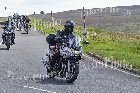BikerPhoto (3719 of 6941)