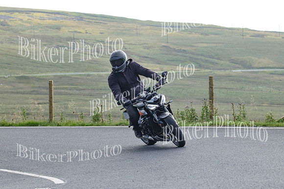 BikerPhoto (6074 of 6941)