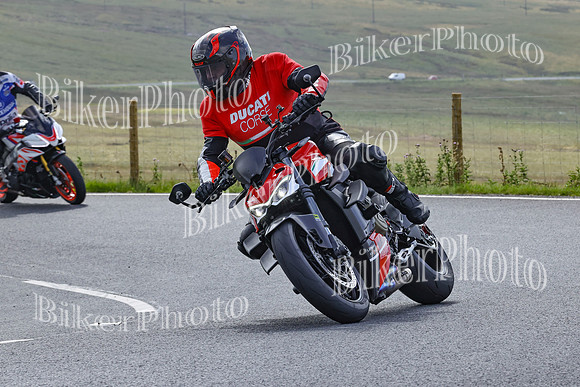 BikerPhoto (4311 of 6941)