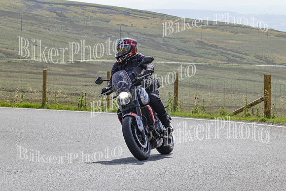 BikerPhoto (5070 of 6941)