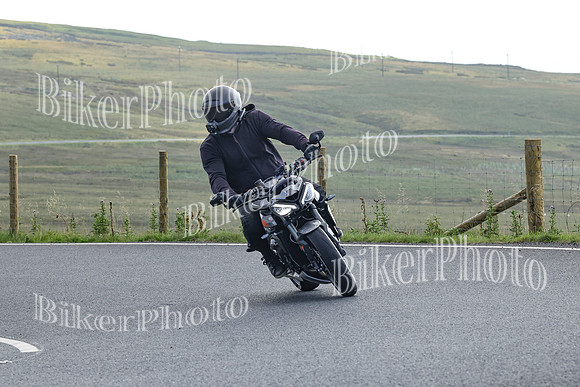 BikerPhoto (6075 of 6941)