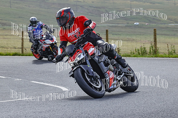 BikerPhoto (4312 of 6941)