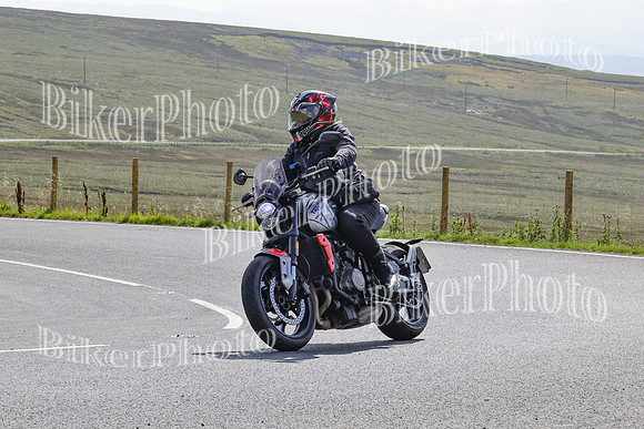 BikerPhoto (5071 of 6941)