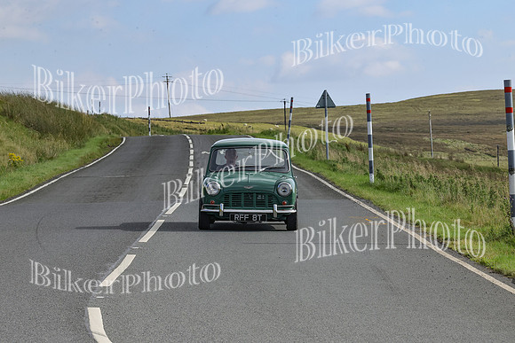 BikerPhoto (5879 of 6941)