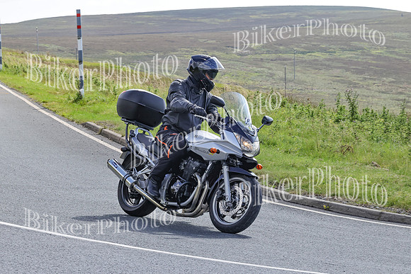 BikerPhoto (3720 of 6941)