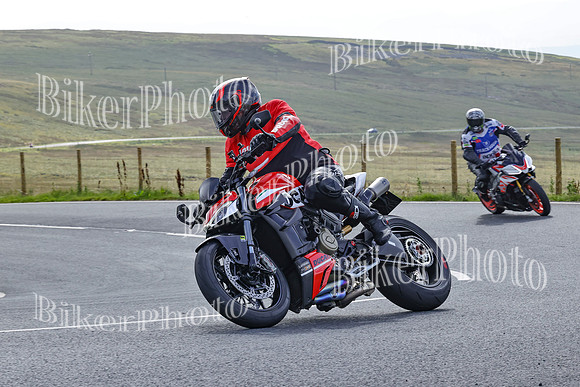BikerPhoto (4313 of 6941)
