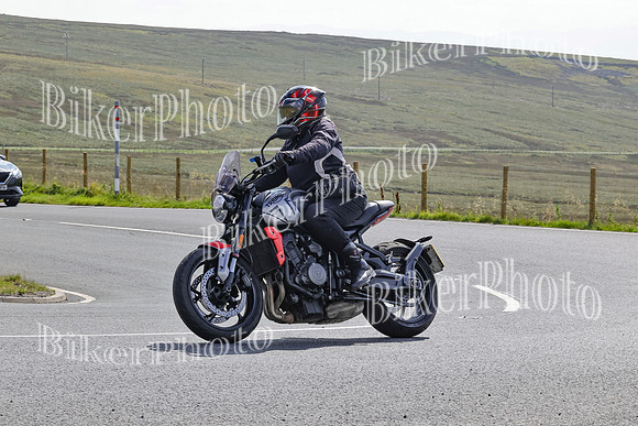 BikerPhoto (5072 of 6941)